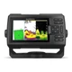 Персональний навігатор Garmin Striker Vivid 5cv WW w/GT20 GPS (010-02551-01) - зображення 1