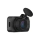 Відеореєстратор Garmin Dash Cam Mini 3, відеореєстратор (010-02899-10) - зображення 1