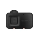 Відеореєстратор Garmin Dash Cam Mini 3, відеореєстратор (010-02899-10) - зображення 4