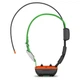 Персональний навігатор Garmin Alpha TT25 GPS collar GPS (010-02447-21) - зображення 1