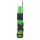 Персональний навігатор Garmin Alpha TT25 GPS collar GPS (010-02447-21) - зображення 5