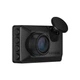 Відеореєстратор Garmin Dash Cam X110, відеореєстратор (010-02900-10) - зображення 1