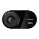 Відеореєстратор Canyon DVR10 FullHD 1080p Wi-Fi Black (CND-DVR10) - зображення 2