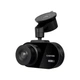 Відеореєстратор Canyon DVR10 FullHD 1080p Wi-Fi Black (CND-DVR10) - зображення 4