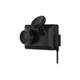 Відеореєстратор Garmin Dash Cam, DC-23 X210, відеореєстратор (010-02859-10) - зображення 4
