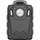 Відеореєстратор Globex Body Camera GE-920 black (GE-920) - зображення 1