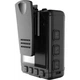 Відеореєстратор Globex Body Camera GE-920 black (GE-920) - зображення 5