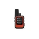Персональний навігатор Garmin inReach Mini 2,Flame Red, GPS (010-02602-02) - зображення 4