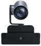 Камера PTZ Yealink MB-12X Pro 4K Ultra HD з оптичним збільшенням 12x для MeetingBoard Pro (6938818319103) - зображення 1