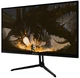 Монітор 23.8" Arozzi Nova Black (AZ-NO-24T1K200-BK) - зображення 2