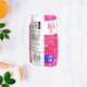 Підгузки-трусики Meijer Training 6 17+кг 18шт - изображение 3