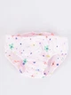 Платье Boboli 203072 68 cm (8177768cm) Мультиколор - изображение 4