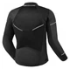 Мотокуртка Shima X-Mesh 2.0 Black XXXXL - изображение 2