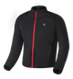 Подкладка в куртку Shima WarmUP S - изображение 2