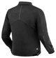 Мотокуртка Shima Giro Black XXXL - изображение 2