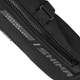 Мотокуртка Shima TRACKER Black XL - изображение 9