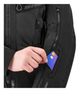 Мотокуртка Shima TRACKER Black XL - изображение 15