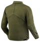 Мотокуртка Shima Giro Khaki XXL - изображение 2