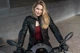 Мотокуртка Shima Winchester 2.0 LADY Black L - изображение 11