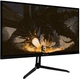 Монітор 23.8" Arozzi Nova Black (AZ-NO-24T1K200-BK) - зображення 3