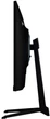 Монітор 23.8" Arozzi Nova Black (AZ-NO-24T1K200-BK) - зображення 7