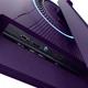 Монітор 23.8" Arozzi Nova Purple (AZ-NO-24T1K200-PP) - зображення 8