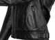 Мотокуртка SECA WANTED Black XXXXL - изображение 7