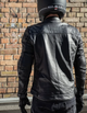Мотокуртка Seventy JL4 Legend Classic XXL - изображение 10