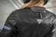 Мотокуртка Shima Jet Lady Black XL - изображение 8