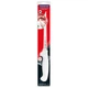 Кухонний ніж Tramontina Profissional Master Bone 178 мм (24603/187) - изображение 2