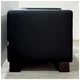 Диван офісний Richman Спейс, подвійний, на дерев'яних ніжках Венге, Роккі 100 (R00000027101) - изображение 2