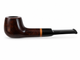 Трубка Jean Claude Billiard 402501-2 - изображение 1