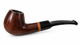 Трубка Jean Claude Bent 402501-1 - изображение 1