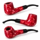 Трубка Jean Claude Bent 403456-5 - изображение 2