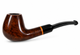 Трубка Jean Claude Bent 402501-10 - изображение 1