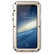Чехол Lunatik Taktik Extreme Gold для iPhone 5/5s/SE (UP31204) - изображение 1