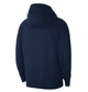 Кофта мужская Nike Park 26 Fleece Full-Zip M Синий IB1228-410 - изображение 2