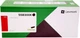 Тонер-картридж Lexmark 55B300K з чипом Black - зображення 1