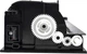 Тонер Sharp BP-CT200 с чипом Black - изображение 2