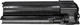 Тонер Sharp BP-CT200 с чипом Black - изображение 3