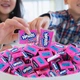 Драже Nerds Mini Boxes Strawberry Hard Candy 1кг - изображение 3