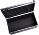 Skrzynia transportowa Case4Me CC80 na kable i sprzęt sceniczny na kółkach z pianką ochronną 80×40×52 cm (5908249811614) - obraz 3
