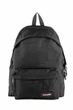 Рюкзак Eastpack 196 Чорний - изображение 1