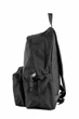 Рюкзак Eastpack 196 Чорний - изображение 2