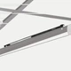 Сушилка для белья уличная Juwel NovaPlus Evolution Lift Green (30097) - изображение 7