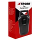 Автомобильный компрессор Xtrobb 21866 12В с ЖК-дисплеем - изображение 2