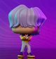 Фигурка Фанко Мистери Охотницы на Демонов №2435 K-Pop Demon Hunters Mystery Funko 95806 - изображение 4