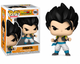 Фигурка Фанко Годжета Драгон Болл №1863 Dragonball Super Broly Gogeta Funko 80361 - изображение 1