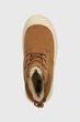 Жіночі Уггі UGG Neumel High Weather Hybrid Chestnut (1143991-CWTC) 40 Каштан - изображение 4