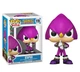 Фигурка Фанко Ёж Соник Эспио №1119 Sonic The Hedgehog Espio Funko 88395 - изображение 1